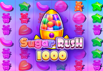 NetEnt - игровой автомат онлайн от Various с RTP 97.3%