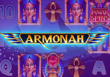 Microgaming - игровой автомат онлайн от Various с RTP 95.47%